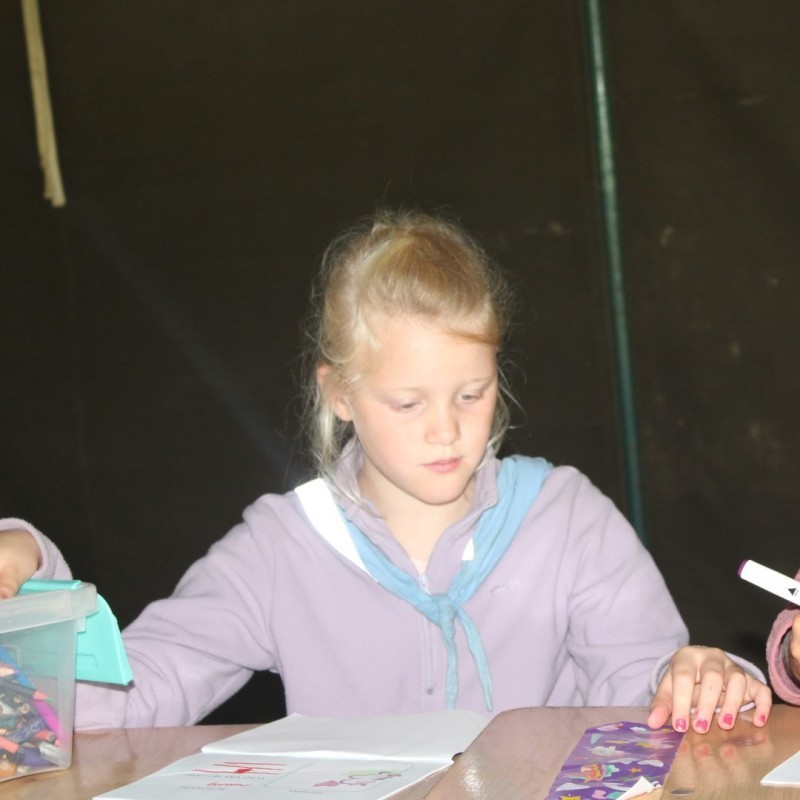 IMG 5303 - Scouts en Gidsen Zaventem 